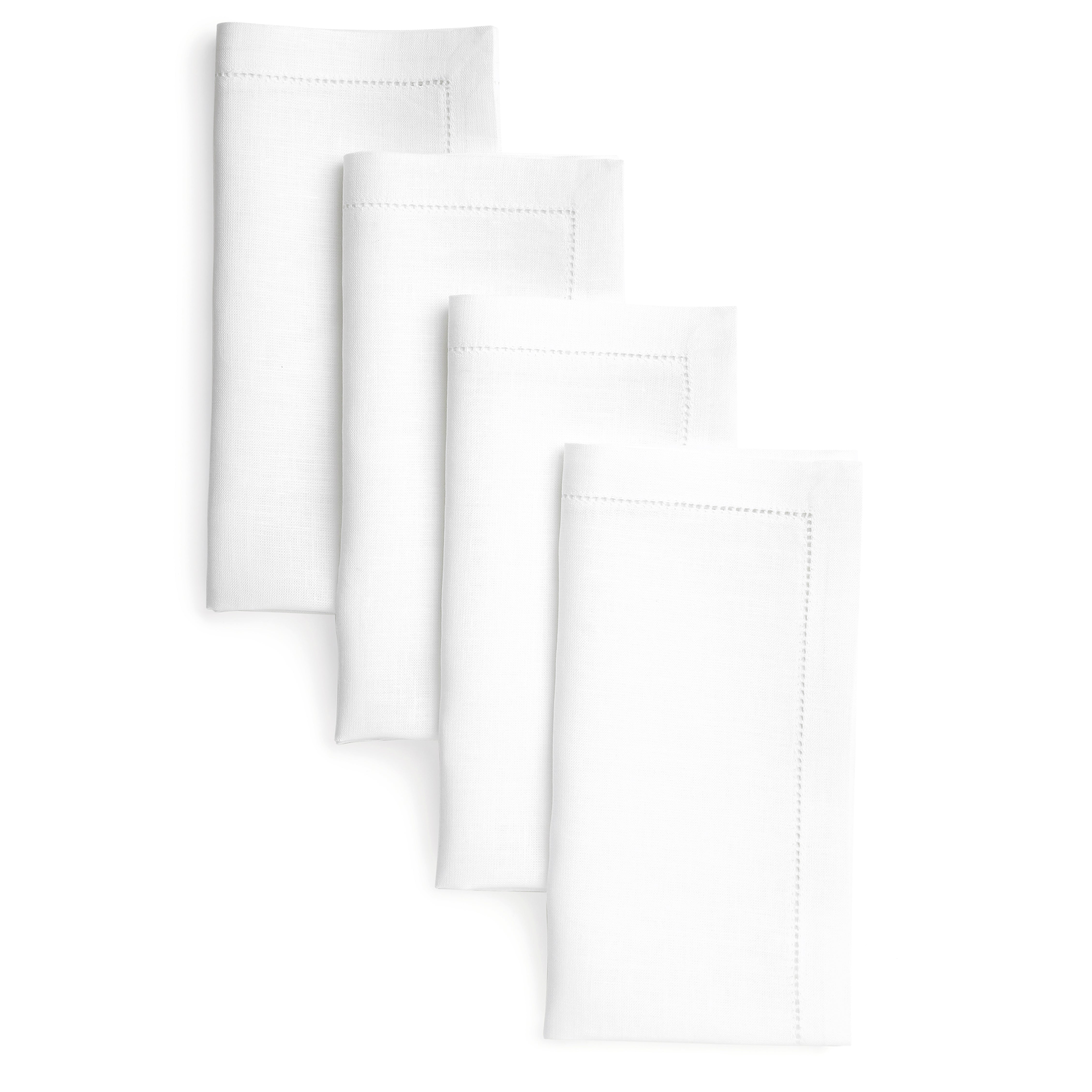 #Quantity_Set of 4, #Size_20 x 20 Inch