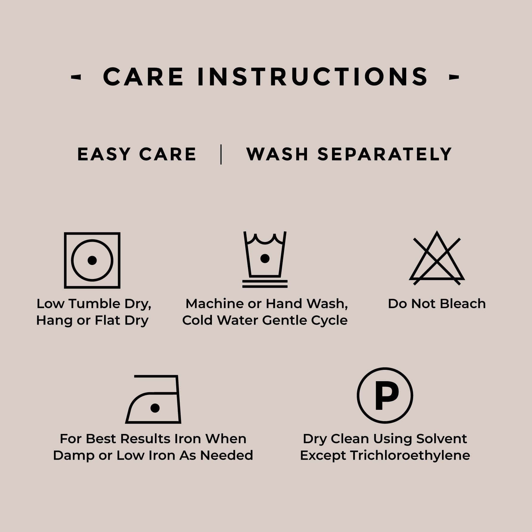 White and Yellow Linen Napkins, Marrow Edge, 20 x 20 inch, 4 pcs