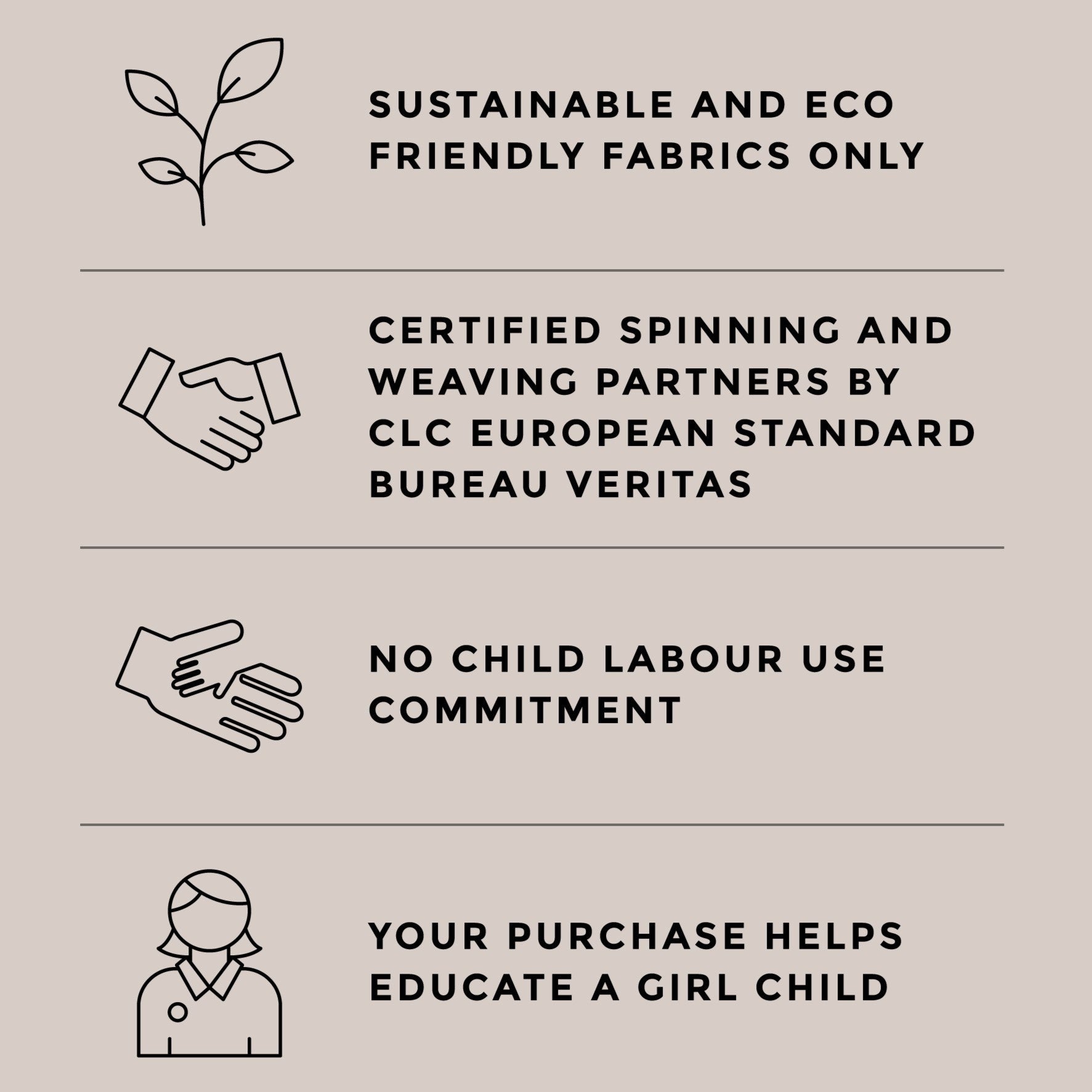 Navy Blue Table Runner, Faux Linen, Fringe