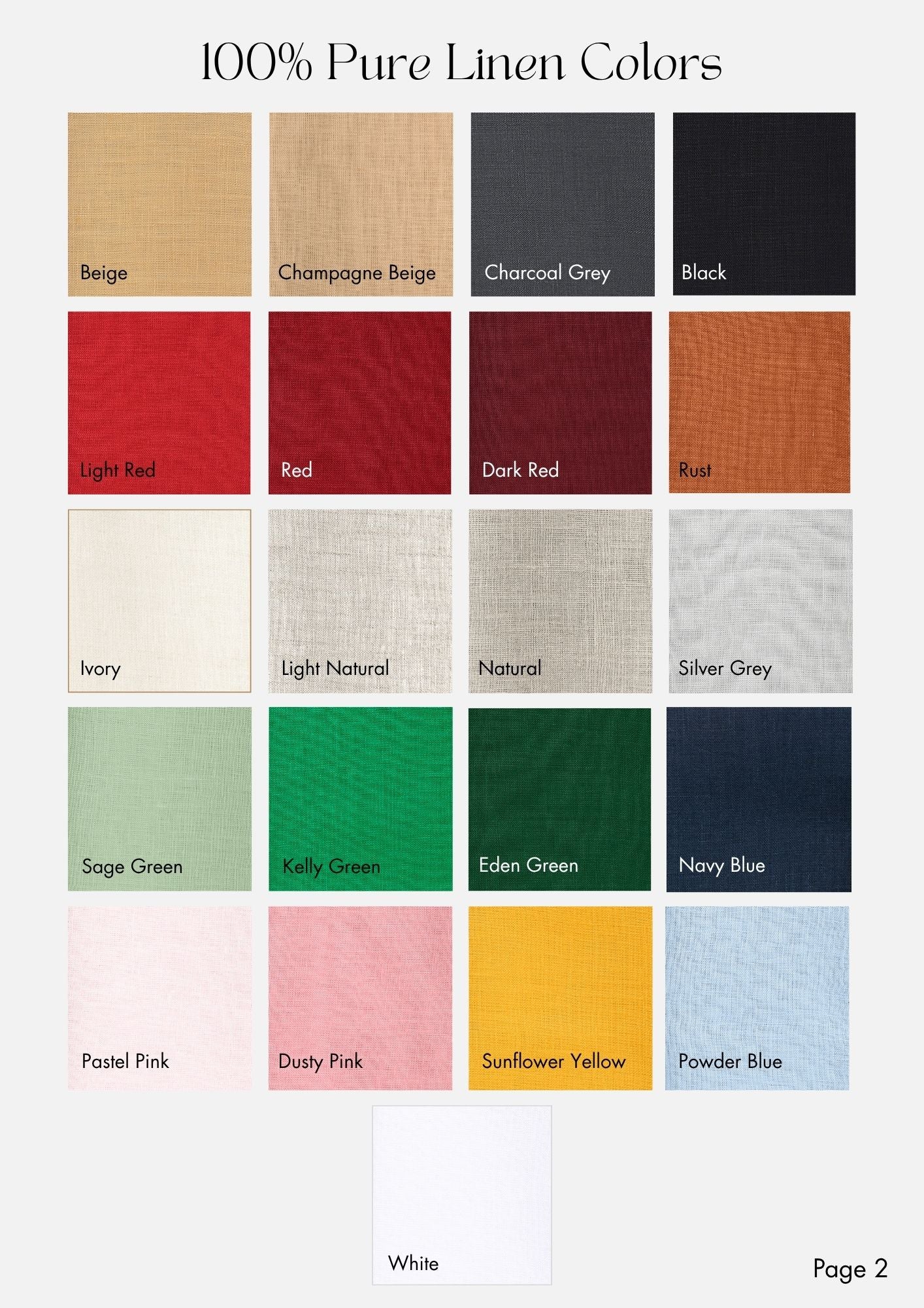 D'Moksha Fabric Swatch Catalogue