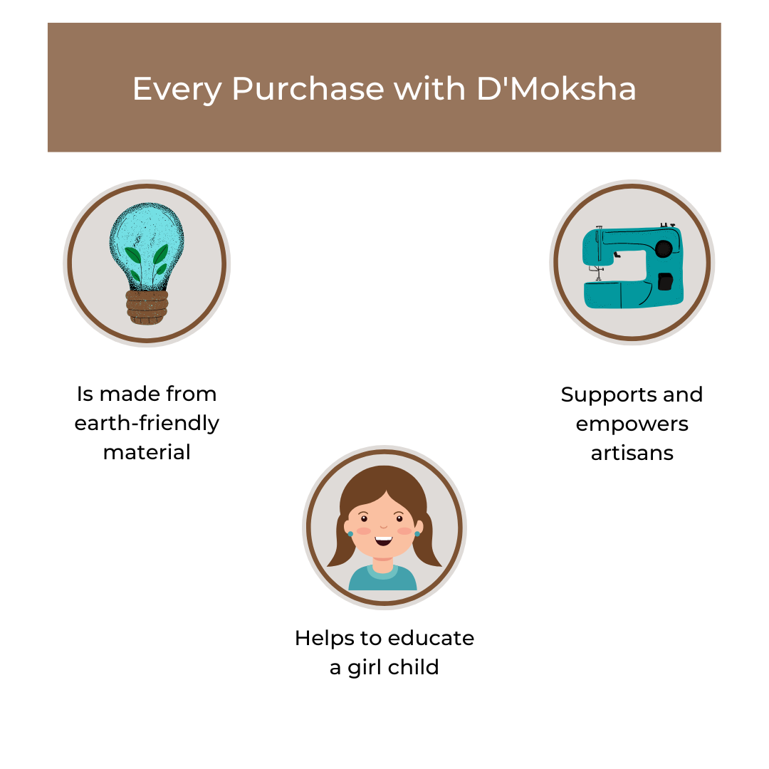 Natural Faux Linen Placemats, Mitered Corner, 14 x 19 inch, 4 pcs