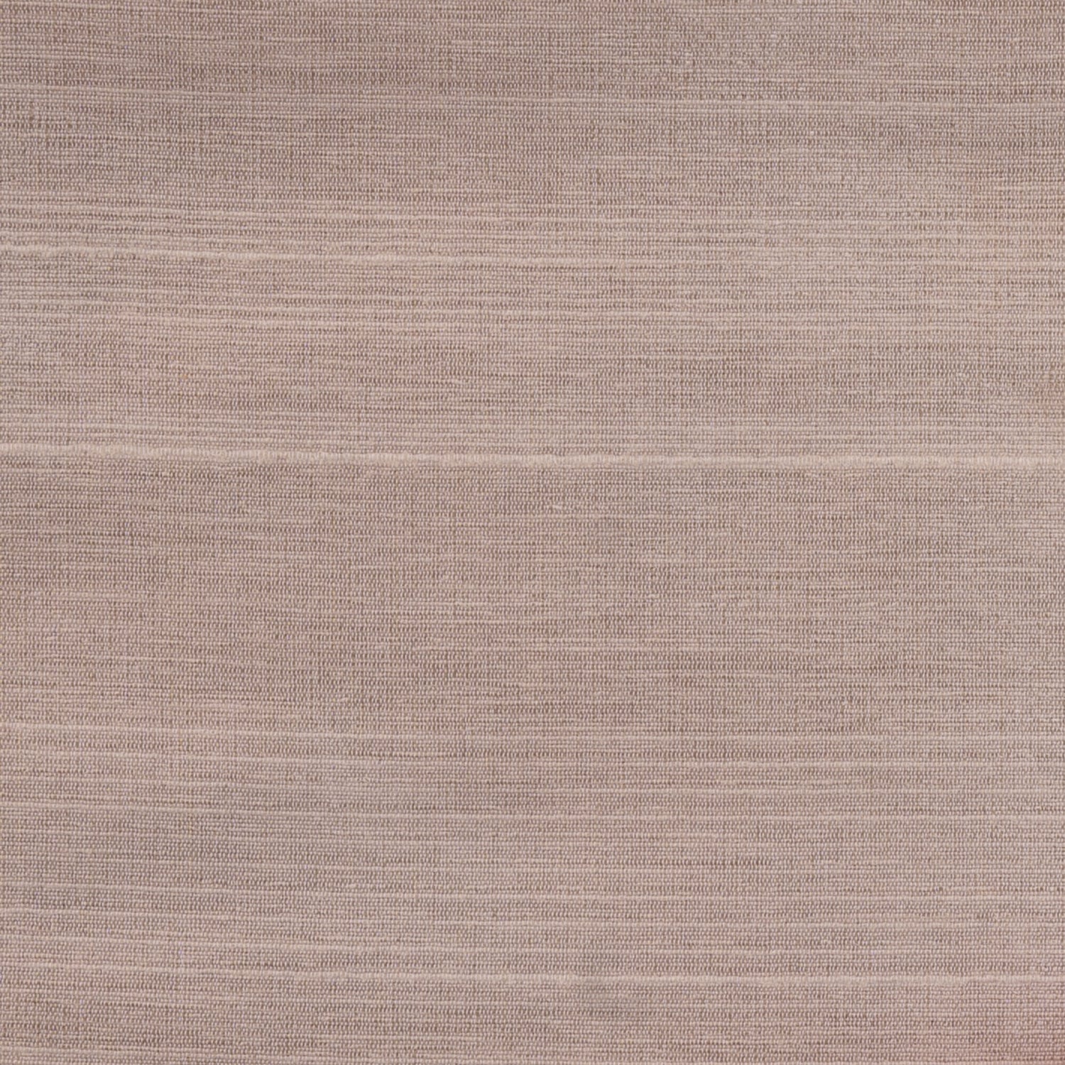 Natural Luxe Shine tablecloth styled on a dining table