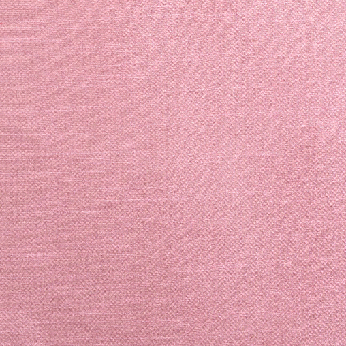 Vegan Silk Fabric Pink