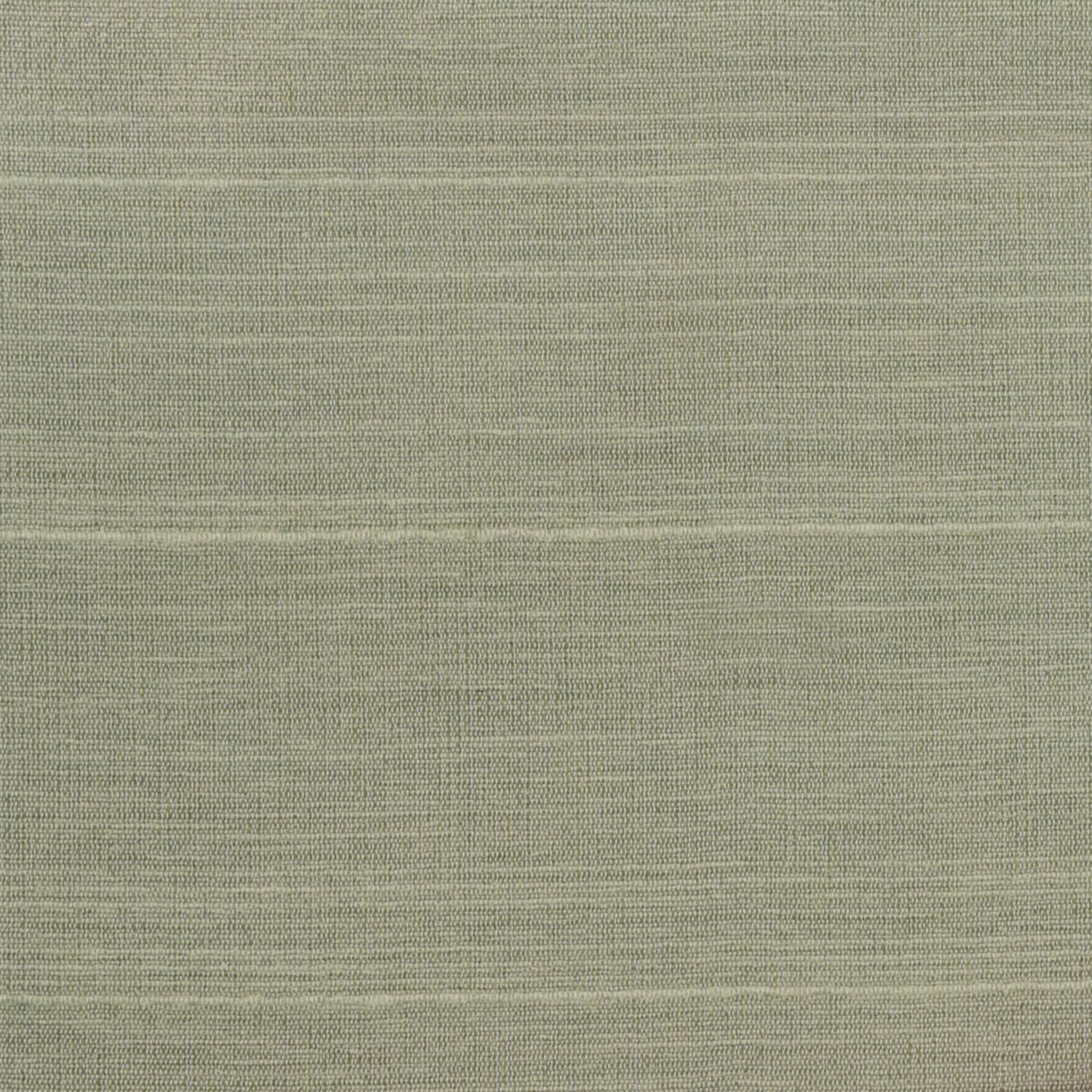 Sage green Luxe Shine tablecloth styled on a dining table