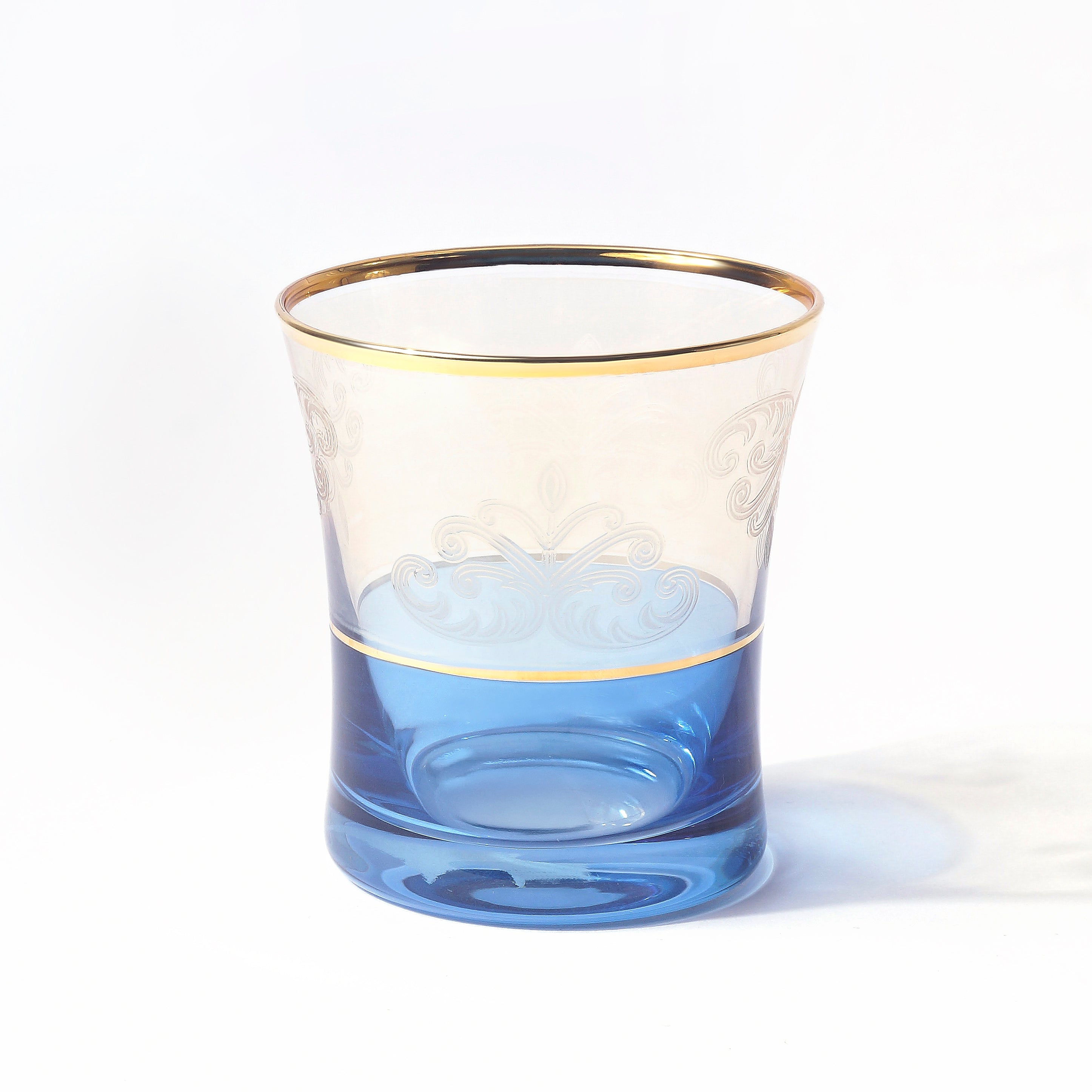 Arlo Tumblr Glass - Set of 6