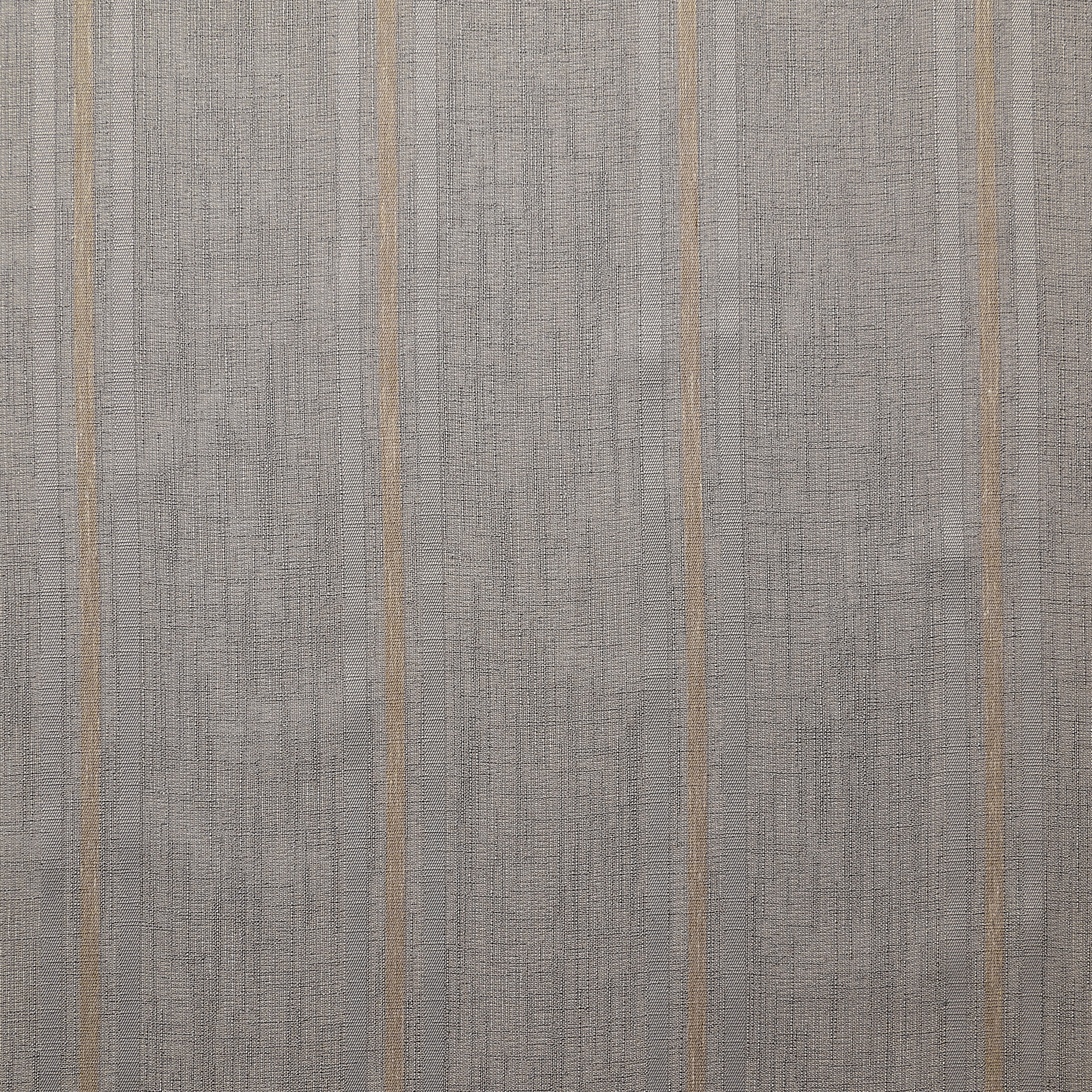 Etereo TriLine, Grey, Sheer, 1 panel