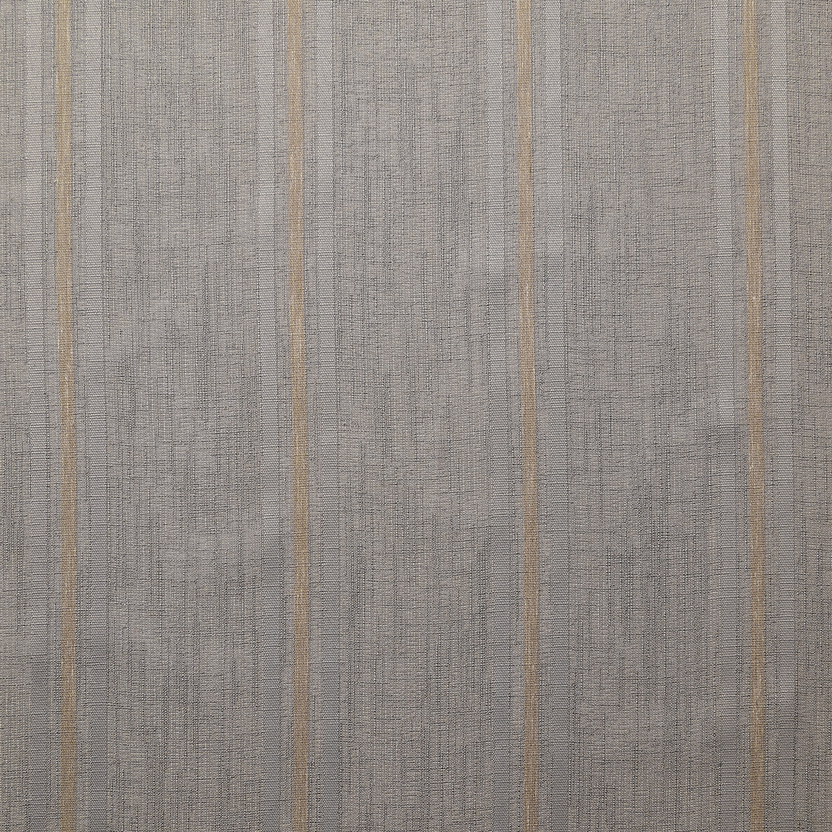 Etereo TriLine, Grey, Sheer, 1 panel