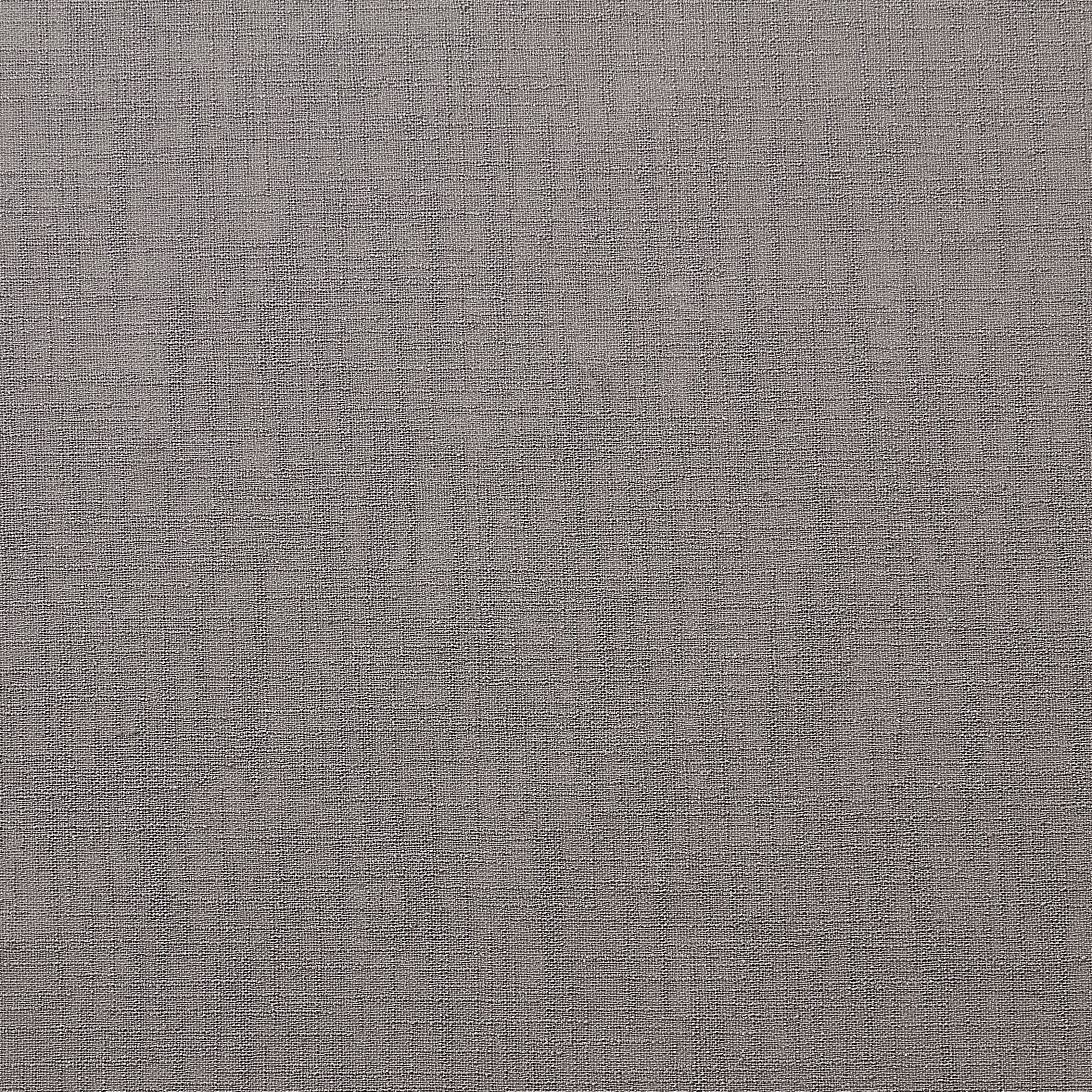 Etereo Metallo Luxe, Grey, Sheer, 1 panel