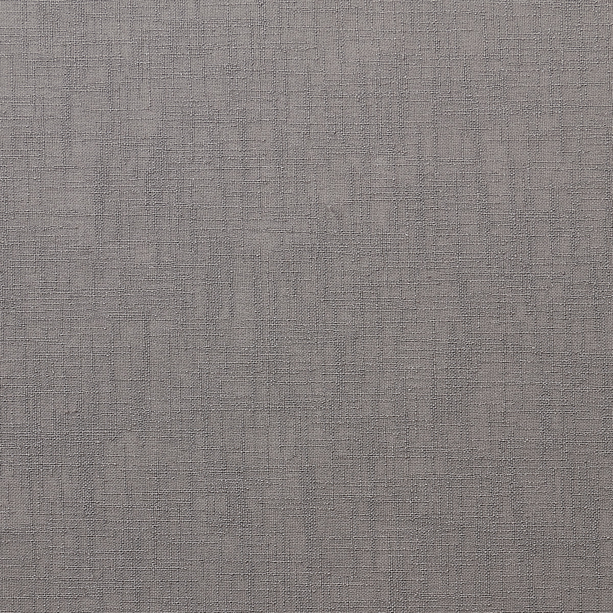 Etereo Metallo Luxe, Grey, Sheer, 1 panel