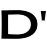 D'Moksha logo